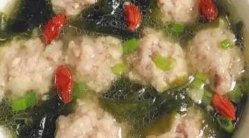 8道开胃硬菜创意上线 参与式美食体验解锁上桌秒光的食欲密码
