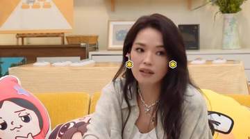 舒淇当“气氛组干妈”和林心如林熙蕾娃疯玩三月 只陪乐不沾带娃琐事