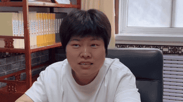 跟着周荣素学做无添加玉米面发糕,不用放糖也能吃出自然甜松软口感