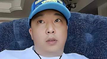 硬刚胖东来后,网红柴怼怼公司破产:全网为何零同情?