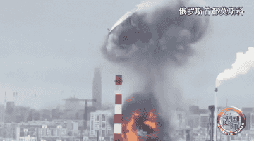 央视披露：俄乌冲突累计伤亡人数近180万，是二战后国家间冲突中最为惨烈的一次；特朗普表态称俄乌战事与美国无关，“只是卖卖武器”