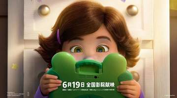 豆瓣8.1，史上最差？！