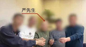 西安赛格事件升级!消费者晒票据:7000送7000,会员都参与拆分单