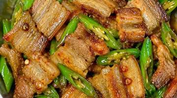 被这3道下饭菜惊艳到了,咸香可口好吃不腻人,快来试试吧