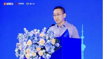 华夏基金副总经理张德根：以“中国服务”新引擎，共建财富管理新生态