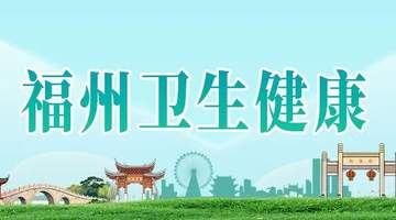 喝奶这件“小事”,不少人却“喝错了”!快看看你中了几条?