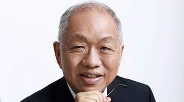 清华大学求真书院院长丘成桐:将对书院招生和考试进行全面改革