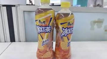 赵一鸣零食很忙好想来等零食品牌频繁被曝缺斤少两