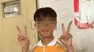 16岁高中生凌晨被捅伤致死 嫌疑人已移送审查起诉 母亲:儿子系国家注册田径运动员,当天刚获运动会接力冠军