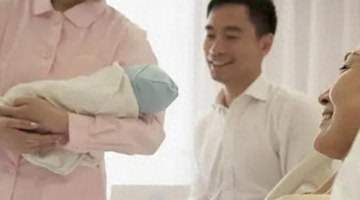 不再一年少生百万,2026出生人口迎来三个关键拐点!