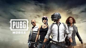 PUBGM双联动内容全面曝光,免费加速器推荐,解决网络延迟卡顿