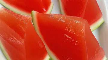 人体免疫力最喜欢的7大食物,夏天建议多吃,把免疫力“吃”回来