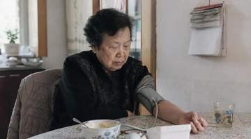 父母去世时的年龄，对子女意味着什么？这三点是你应当知道的！