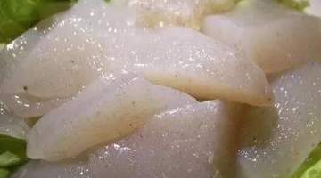 糖尿病这么吃主食胜过大把药