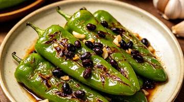 这宝藏食材，维C是蔬菜之首，低脂养颜，促进消化，让你年轻10岁