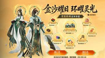 把古蜀文明穿上身 联动时装金沙曜日惊艳亮相