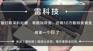警惕青少年滥用AI制作色情内容现象加剧