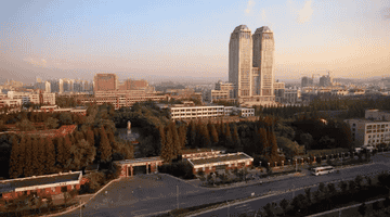 AI时代,经典研读课还能培养学生提出好问题的能力吗