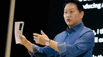 来围观这场刷新韩国纪录的天价离婚案 观众也能感受这场历时许久的诉讼终于要迎来财产分割的收尾时刻了