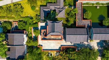广州暑期八大文化研学专线上线 跟着动手实践解锁岭南文化深度体验