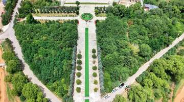 7月榆林红色文旅玩出新互动 非遗进高校搭起游学桥梁让更多人感受塞上活力