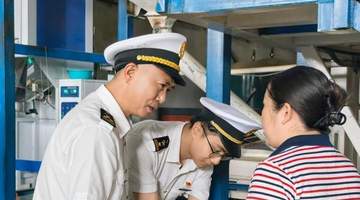上半年云南咖啡跑出多元产销新体验 出口领跑全国