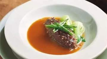 多元粤式特色菜品活动 沉浸式体验地道风味盛宴