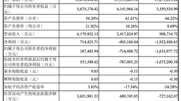 打新热潮再升级!长鑫科技以科创板史上最大IPO身份首日大涨超470%,中签率创新低仅约0.47%