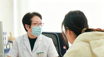 白癜风患者的早餐要这样安排 多元营养组合助力皮肤修复