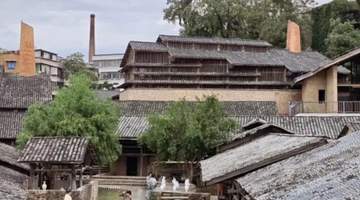 来景德镇逛瓷都申遗现场，体验千年手工瓷业的活态魅力