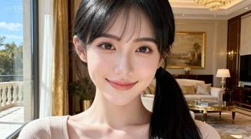 年度旅行的三人行现场,参与体验拉满:我这趟旅行简直是大型社死名场面,全程目睹兄弟的奇葩操作后,他竟说是在做这事的预习?