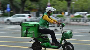 7月朴朴超市入淘宝闪购 福州福建民众可享30分钟即时配送