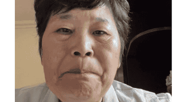 参与《姐姐当家2》录制的脱口秀演员房主任致歉，直言录节目时迁怒工作人员不该，已私下获原谅将认真学规矩