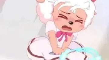 喜羊羊与灰太狼新作引观众多元讨论 主创团队回应关切并将优化后续创作