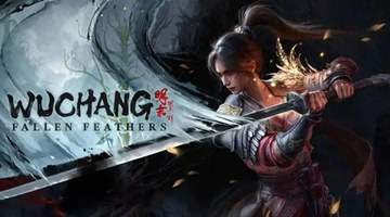 明末：渊虚之羽》制作人夏思源分享创作与重启心得 邀玩家关注团队多元创作新动态