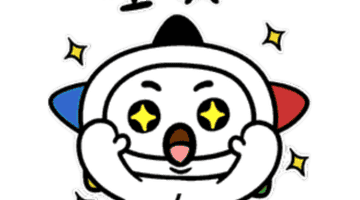 暑期逛蓬莱阁还能get治愈感？山东体彩带你逛山海间的理性小确幸