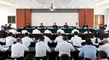到滇池草海看融合创新文旅表演 云南旅游以富民为核心迈向提质新台阶