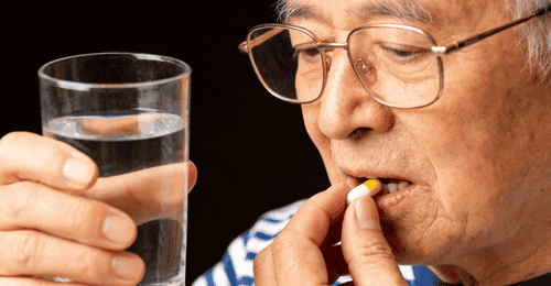 荔枝的美味与健康