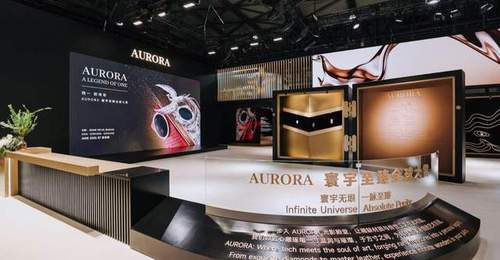 专访追觅AURORA宋坤:“人车家天地芯”下的供应链生存法则