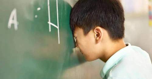 告别催与吼,这些方法,让孩子从“磨蹭”变“主动”