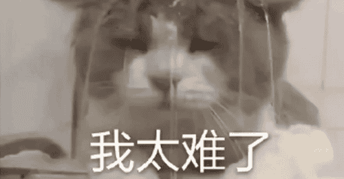 天下贰经典版:逃离同质化,重拾纯粹MMO情怀