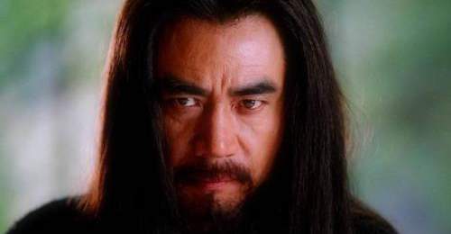 历史上最能忍耐的诸侯王,被灭国后忍辱负重十年,最终成功复国!