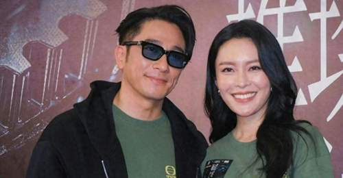 吴卓羲张曦雯疑假戏真做?因一只流浪猫绯闻升温,两人剧中演夫妻