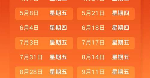 油价即将大幅调整