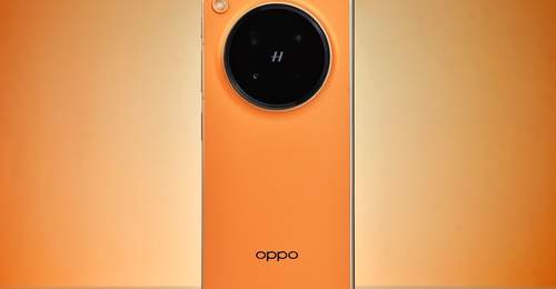 2026年拍照效果好的折叠屏手机推荐:OPPO Find N6领衔无感折痕时代