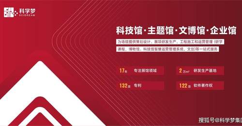 政策赋能工业旅游升级:工业旅游主题策划公司的价值与实践
