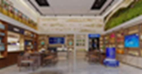 江西想入局茶行业怎么选 茶叶店推荐适配多元创业场景