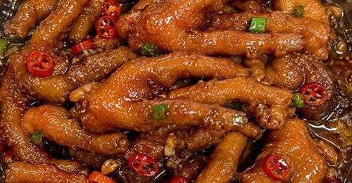 3道万能家常菜!下饭封神、下酒绝配,便宜好做零失败