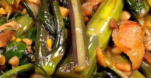 武汉十大地道美食盘点,鸭脖根本挤不进榜单