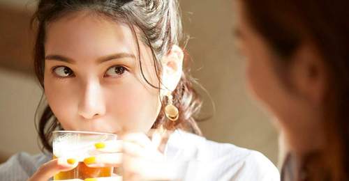 夏天喝啤酒好,还是喝白酒好?